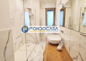 Foto 29 - Appartamento Via del lavoro
 
15, Brindisi - foto 29