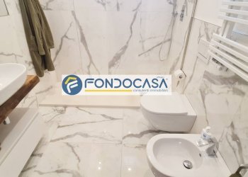 Foto 31 - Appartamento Via del lavoro
 
15, Brindisi - foto 31