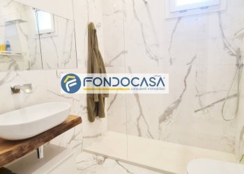 Foto 32 - Appartamento Via del lavoro
 
15, Brindisi - foto 32