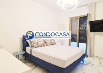 Foto 33 - Appartamento Via del lavoro
 
15, Brindisi - foto 33