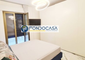 Foto 34 - Appartamento Via del lavoro
 
15, Brindisi - foto 34