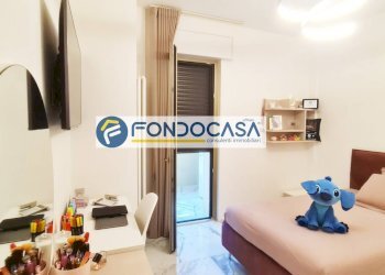 Foto 35 - Appartamento Via del lavoro
 
15, Brindisi - foto 35