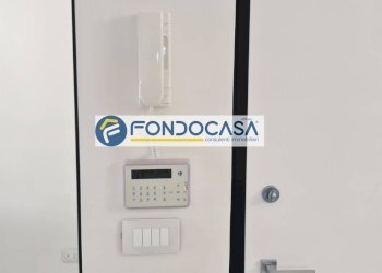 Foto 37 - Appartamento Via del lavoro
 
15, Brindisi - foto 37