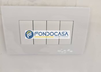 Foto 39 - Appartamento Via del lavoro
 
15, Brindisi - foto 39