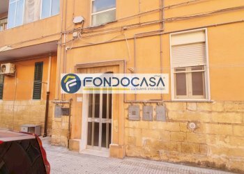 Foto 1 - Appartamento Via Marsica
 
2, Brindisi - foto 1