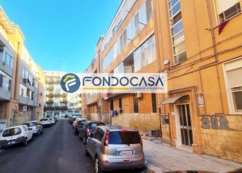 Foto 2 - Appartamento Via Marsica
 
2, Brindisi - foto 2