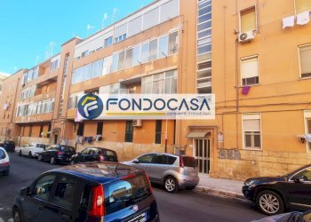 Foto 3 - Appartamento Via Marsica
 
2, Brindisi - foto 3