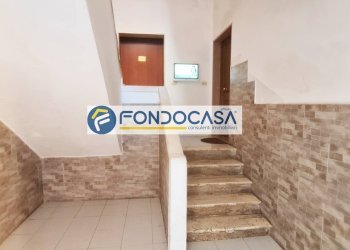 Foto 4 - Appartamento Via Marsica
 
2, Brindisi - foto 4