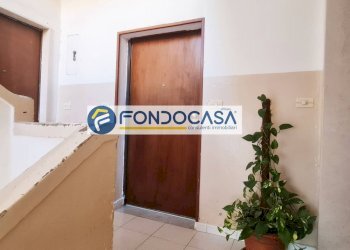 Foto 5 - Appartamento Via Marsica
 
2, Brindisi - foto 5