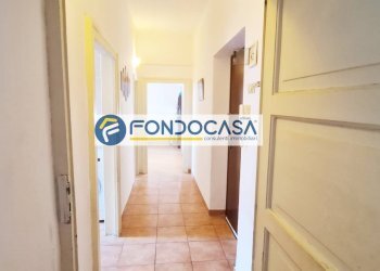 Foto 6 - Appartamento Via Marsica
 
2, Brindisi - foto 6