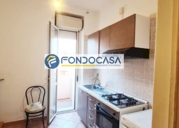 Foto 7 - Appartamento Via Marsica
 
2, Brindisi - foto 7