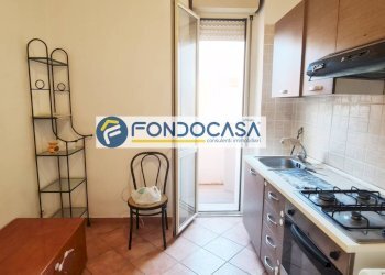 Foto 8 - Appartamento Via Marsica
 
2, Brindisi - foto 8