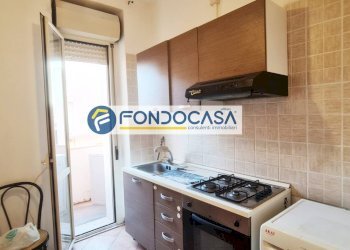 Foto 9 - Appartamento Via Marsica
 
2, Brindisi - foto 9