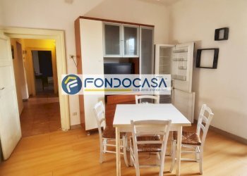 Foto 10 - Appartamento Via Marsica
 
2, Brindisi - foto 10