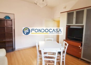 Foto 11 - Appartamento Via Marsica
 
2, Brindisi - foto 11