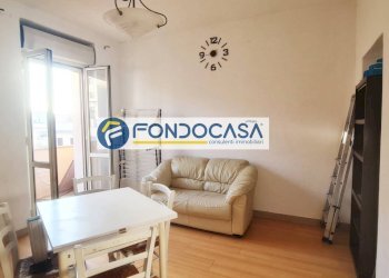 Foto 12 - Appartamento Via Marsica
 
2, Brindisi - foto 12