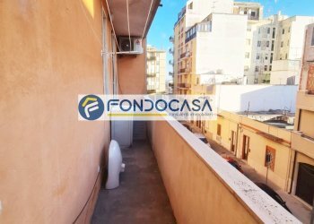 Foto 13 - Appartamento Via Marsica
 
2, Brindisi - foto 13