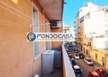 Foto 14 - Appartamento Via Marsica
 
2, Brindisi - foto 14