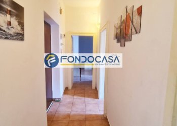 Foto 16 - Appartamento Via Marsica
 
2, Brindisi - foto 16