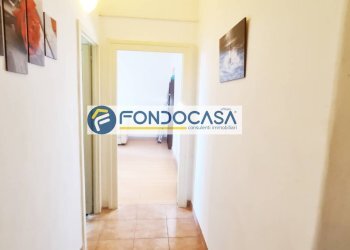 Foto 17 - Appartamento Via Marsica
 
2, Brindisi - foto 17