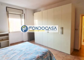 Foto 19 - Appartamento Via Marsica
 
2, Brindisi - foto 19