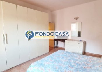 Foto 20 - Appartamento Via Marsica
 
2, Brindisi - foto 20