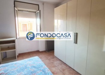 Foto 21 - Appartamento Via Marsica
 
2, Brindisi - foto 21