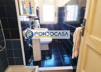 Foto 22 - Appartamento Via Marsica
 
2, Brindisi - foto 22