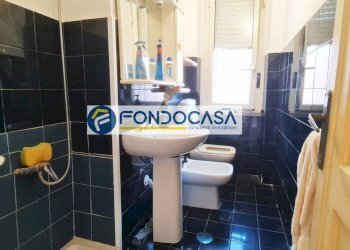 Foto 23 - Appartamento Via Marsica
 
2, Brindisi - foto 23