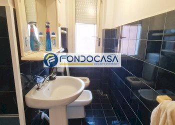 Foto 24 - Appartamento Via Marsica
 
2, Brindisi - foto 24