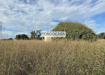 Foto 4 - Terreno edificabile Via degli oleandri, Brindisi - foto 4