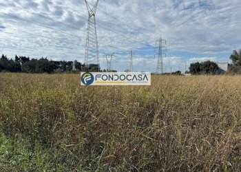 Foto 5 - Terreno edificabile Via degli oleandri, Brindisi - foto 5