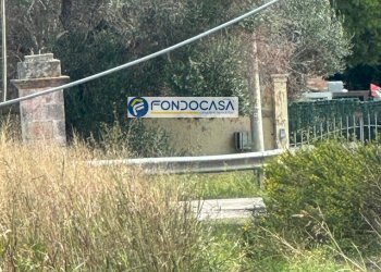 Foto 6 - Terreno edificabile Via degli oleandri, Brindisi - foto 6