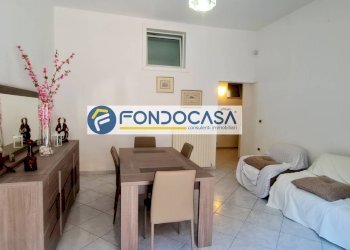 Foto 2 - Casa indipendente Via Trento
 
63, Brindisi - foto 2