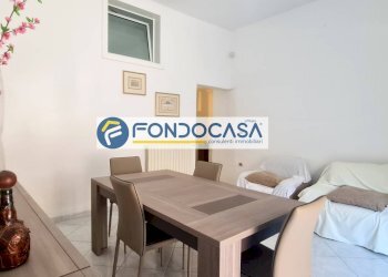 Foto 3 - Casa indipendente Via Trento
 
63, Brindisi - foto 3