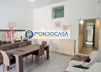 Foto 5 - Casa indipendente Via Trento
 
63, Brindisi - foto 5