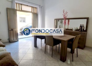 Foto 6 - Casa indipendente Via Trento
 
63, Brindisi - foto 6