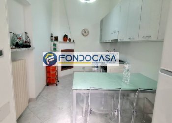 Foto 8 - Casa indipendente Via Trento
 
63, Brindisi - foto 8