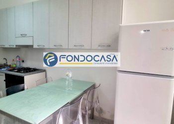 Foto 9 - Casa indipendente Via Trento
 
63, Brindisi - foto 9