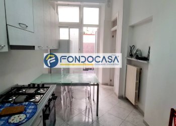 Foto 10 - Casa indipendente Via Trento
 
63, Brindisi - foto 10