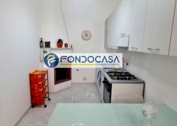 Foto 11 - Casa indipendente Via Trento
 
63, Brindisi - foto 11