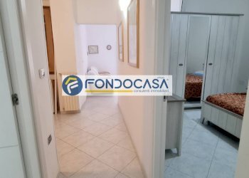 Foto 12 - Casa indipendente Via Trento
 
63, Brindisi - foto 12