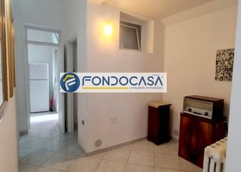 Foto 13 - Casa indipendente Via Trento
 
63, Brindisi - foto 13