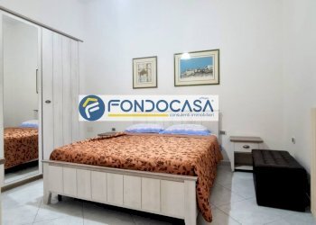 Foto 14 - Casa indipendente Via Trento
 
63, Brindisi - foto 14