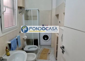 Foto 15 - Casa indipendente Via Trento
 
63, Brindisi - foto 15
