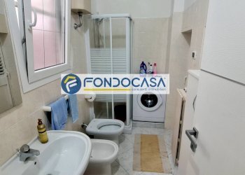 Foto 16 - Casa indipendente Via Trento
 
63, Brindisi - foto 16