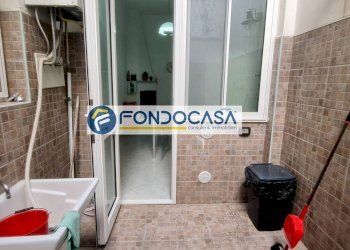 Foto 19 - Casa indipendente Via Trento
 
63, Brindisi - foto 19