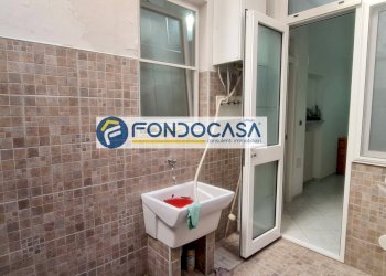 Foto 20 - Casa indipendente Via Trento
 
63, Brindisi - foto 20