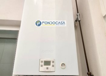 Foto 21 - Casa indipendente Via Trento
 
63, Brindisi - foto 21