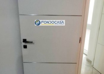 Foto 22 - Casa indipendente Via Trento
 
63, Brindisi - foto 22